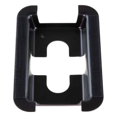 Pig Hog StageTrix Pedalboard Pedal Riser image 4