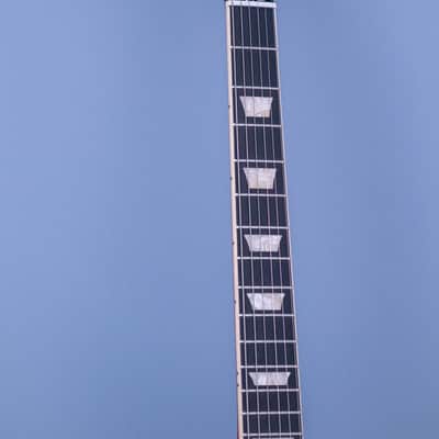 Gibson Les Paul Studio Session Bourbon Burst image 2