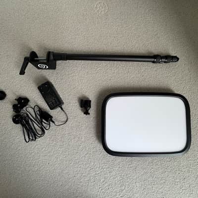 Elgato Key Light image 4