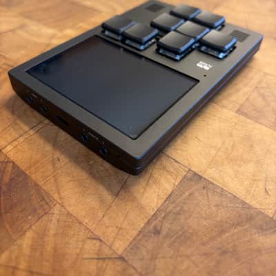 Dirtywave M8 MK2 Portable Tracker - LIKE NEW image 10