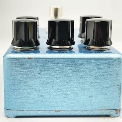 MXR IL Torino Overdrive image 5