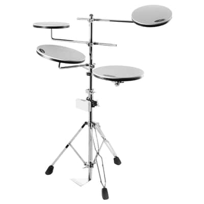 DW Practice Pad Kit image 1
