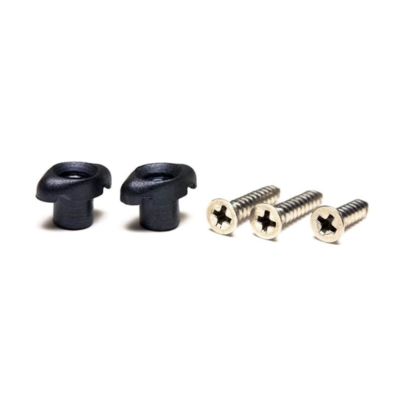 Graph Tech TUSQ XL Sleek String Trees PT-7004-00 image 1