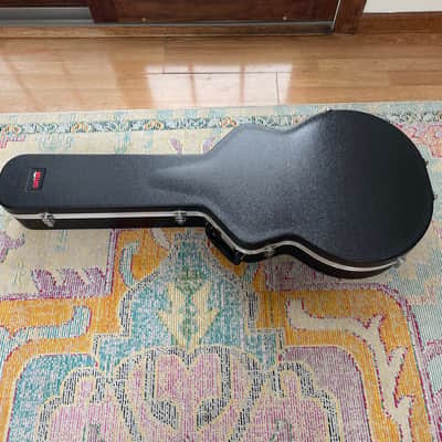 Epiphone Sheraton Frequensator with Laurel Fretboard 2023 - Present - Natural image 8
