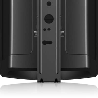 Tannoy 6" Surface-Mount Loudspeaker Dual Concentric - AMS 6DC image 2