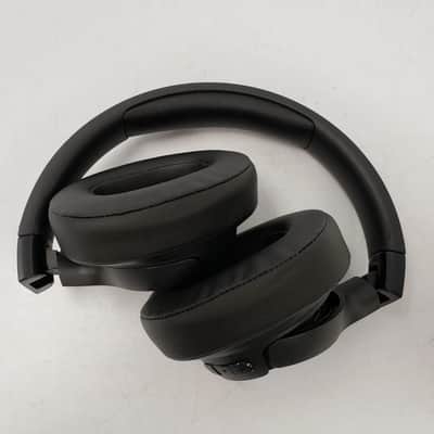 JBL Tune 720 BT image 9