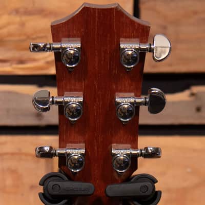 Taylor 310ce-LTD, 2001 image 11