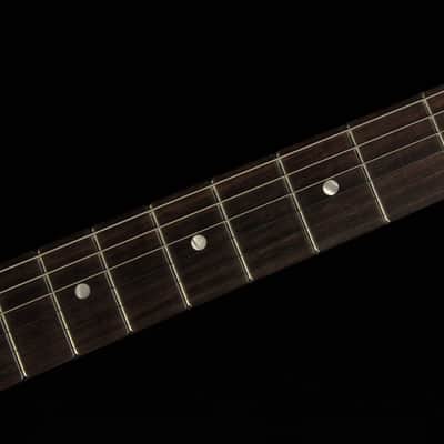 Gibson Custom 1958 Korina Explorer Reissue - WHP (#862) image 16