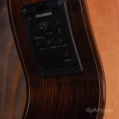 Kremona F65CW-7S VE image 9