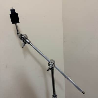 Pearl BC-830 Boom Cymbal Stand image 2