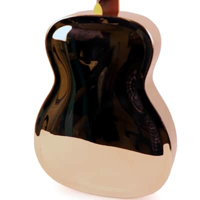 2000 Amistar Style 'N' Resophonic image 7