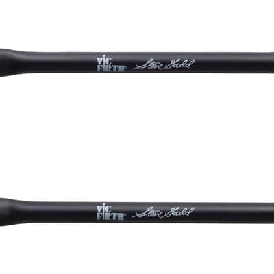 VIC FIRTH SGWB STEVE GADD WIRE BRUSHES image 3