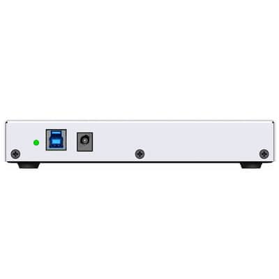 RME Digiface Ravenna Audio Interface image 3