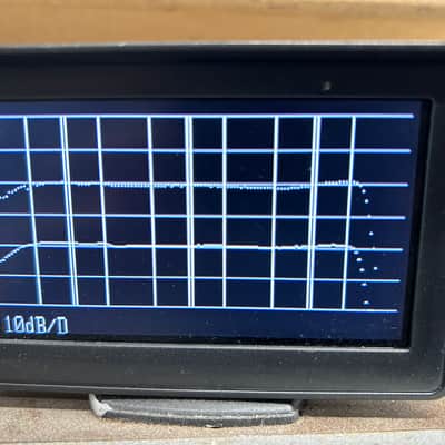 Fostex E-16 Multitrack reel to reel tape deck. SERVICED! image 10