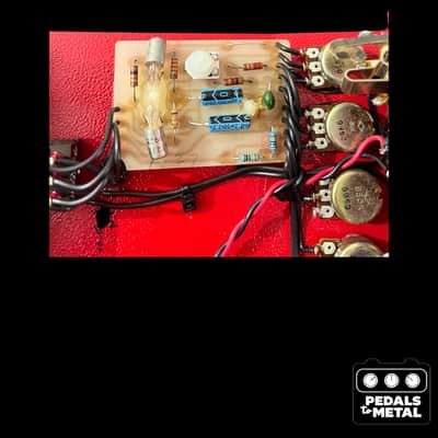 Fulltone '69 -x18879 image 10