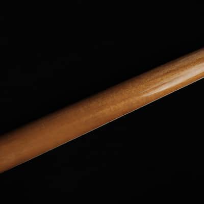 Gibson ES Supreme - SGR (#429) image 21