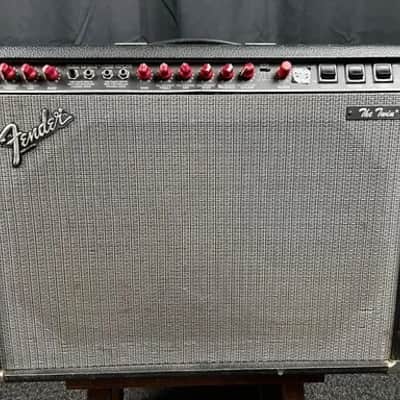 Fender The Twin image 1