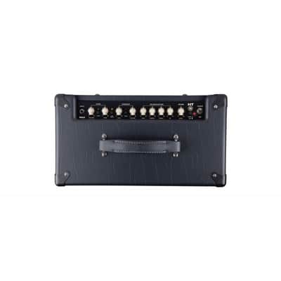 Blackstar HT-5R MkII image 3