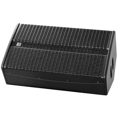 HK AUDIO Linear 3 112 XA image 5