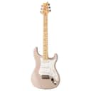 PRS Silver Sky Maple John Mayer Moc Sand