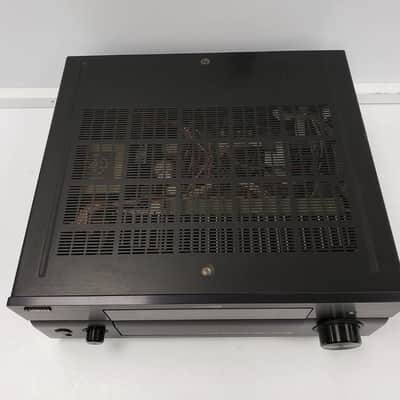 Immagine Yamaha RX-V1800 - 11