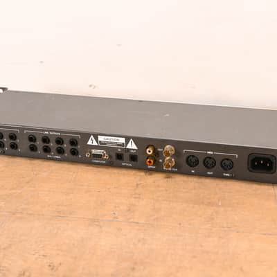 Echo Layla 24/96 Digital Multitrack Recording Interface CG01SS3 image 6