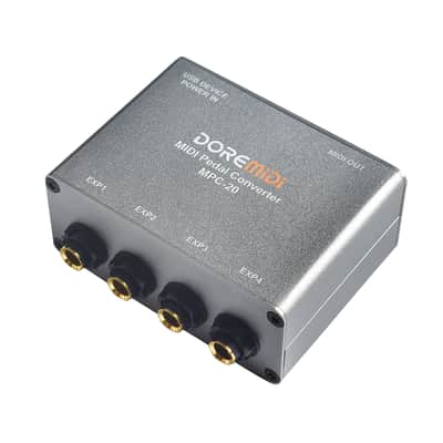 Digitech Vocal 300 Vocal Effects Pedal P-26927 | Reverb