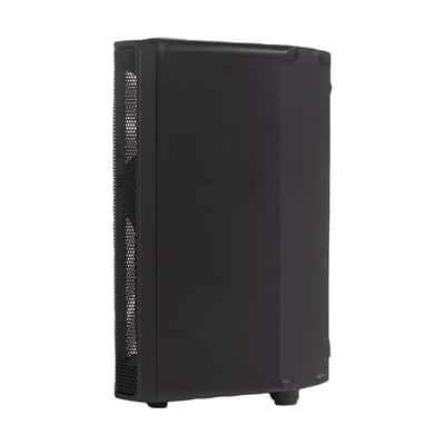 Alto Professional TX410 350W 10" Powered Active DJ PA Loudspeaker w Bluetooth image 4