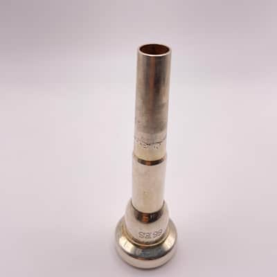 Used GR 66ES Trumpet [35208] image 2