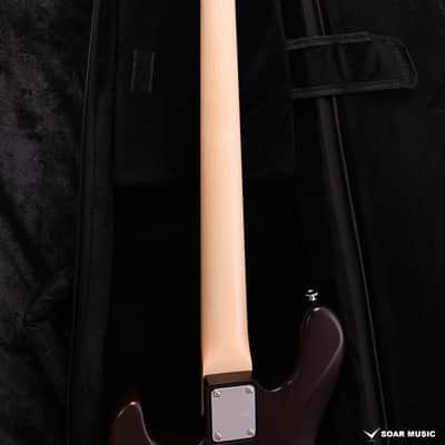 Momose MJ-PME/E EQS NA-MAT #20185 4.1kg 【Limited Model】【 image 8