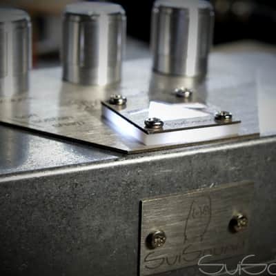 Overdrive SviSound SpectroZoid image 2