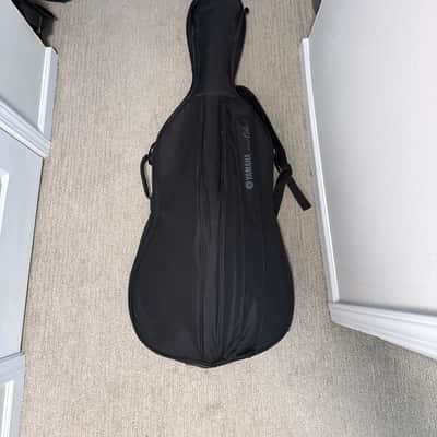 Yamaha and Line 6 SVC 110 and Helix Floor 2020s image 15