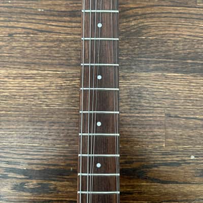 Steinberger Spirit GT-PRO Deluxe - Black w/ Gig Bag image 7