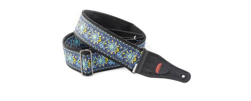 Righton! Straps Woodstock Ii Blue image 1
