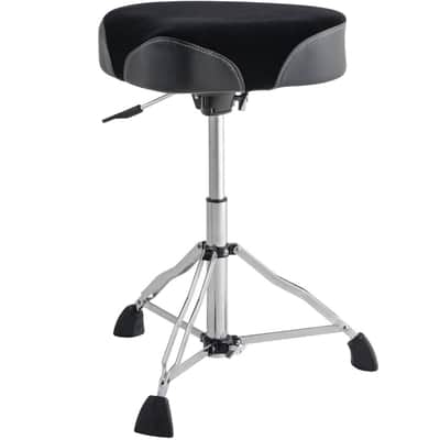 Dixon Motorcycle Throne Hydraulic image 3
