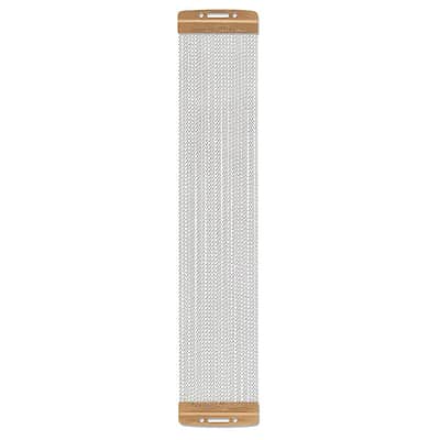 Puresound P1424 Custom 24-Strand Snare Wire - 14"