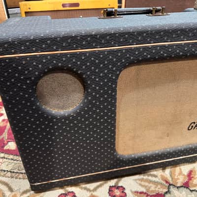 Gretsch 6161 imagen 2