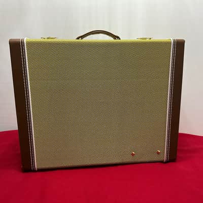 Neumann U67 1965 - NIQUEL image 25