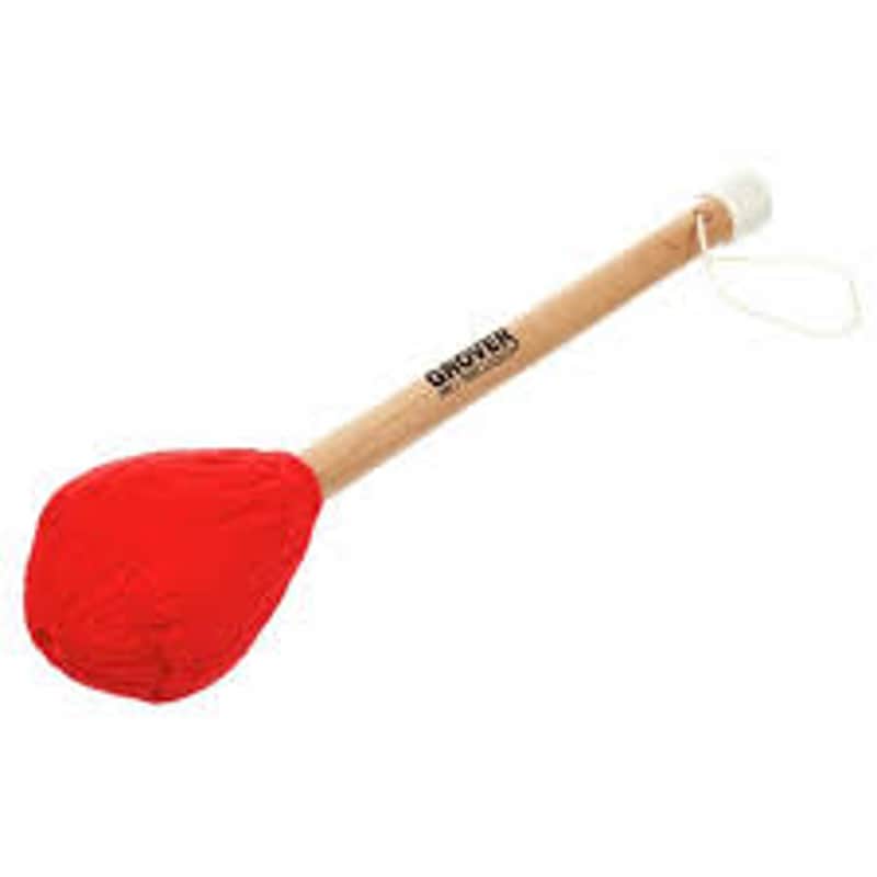 Grover Pro Percussion - Medium / General Gong Beater imagen 1