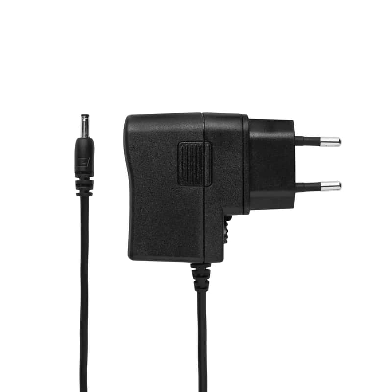 ELEKTRON POWER SUPPLY PSU-4B : BRAND NEW :  [DETROIT MODULAR] image 1
