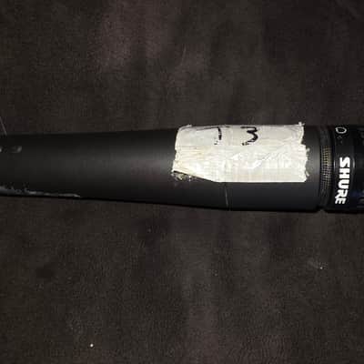 Shure SM57 image 2