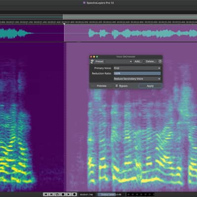 Steinberg Spectralayers Pro 13 Full Version 365 image 4