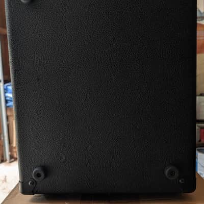 Bergantino ENXT112 1x12 Bass Cabinet image 5