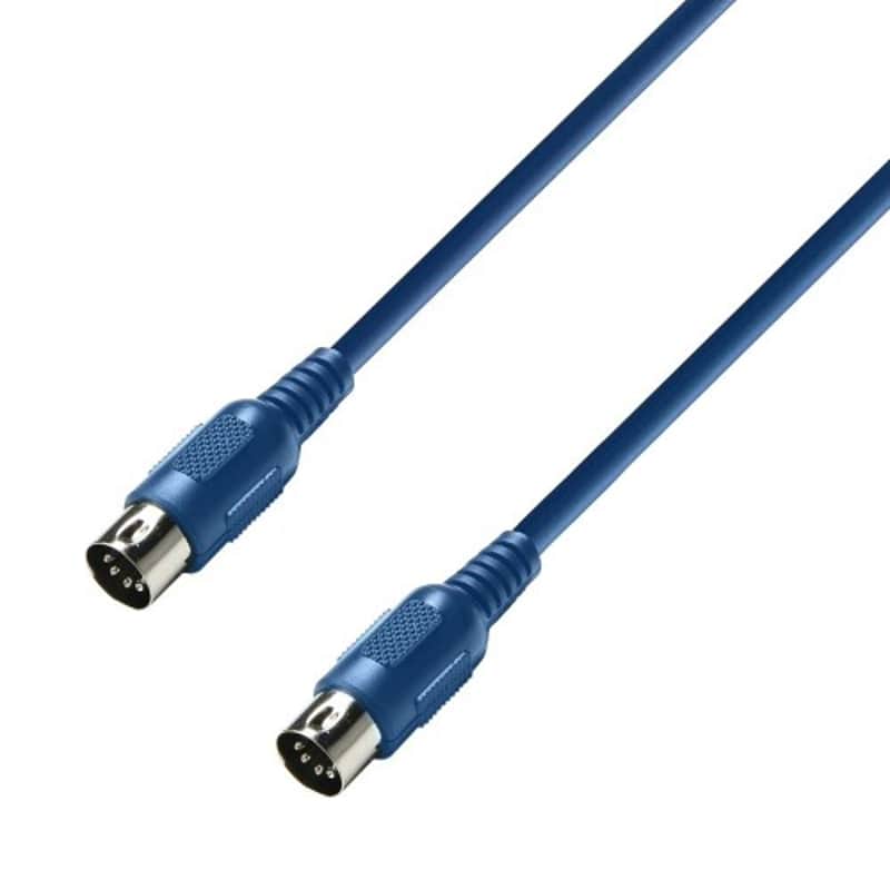 MIDI Magic at $3.57! Save 100% off MSRP!
