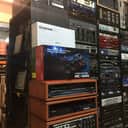 Boss RC-505 Loop Station Guitar Pedal  ROLAND RC505 MK1 new  //ARMENS//