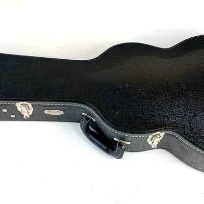 Martin 0-18 Standard 2019 Natural image 22