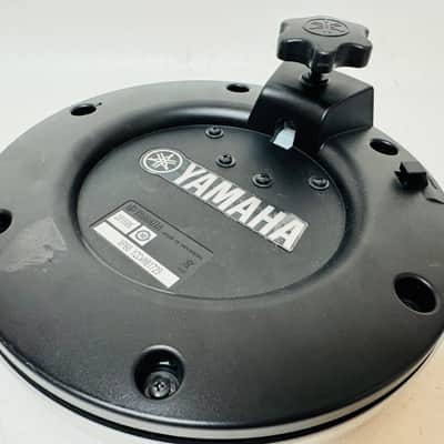 Immagine Yamaha XP80 Pad with Mount and Cable DTX XP-80 - 3