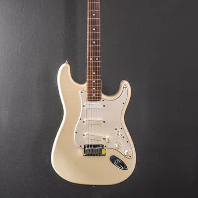 Fender Used Strat Plus '94 image 3