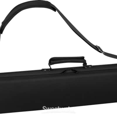 Roland Aerophone Brisa Digital Wind Instrument (AEBRISAd8) image 3