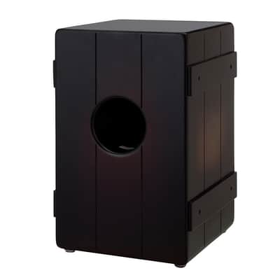 Pearl PBC122B Primero Music Town USA Cajon image 2